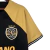 comprar-camisa-sporting-lisboa-portugal-third-3-iii-cr7-cristiano-ronaldo-2023-23-24-masculino-masculina-preto-com-bege-amarelo-dourado-camisa-de-time-loja-tealto-sports-