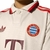 comprar-conjunto-infantil-do-bayern-de-munique-munchen-iii-3-24-2024-25-adidas-originals-trefoil-bege-com-vermelho-bebe-camisa-e-short-de-time-kit-crianca-kids-loja-tealto-sports