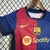 comprar-kit-infantil-camisa-de-crianca-do-barcelona-home-1-i-2024-24-25-camisa-e-short-de-time-kids-nike-de-presente-para-meu-filho-e-minha-filha-conjunto-de-futebol-vermelho-com-azul-grena-loja-tealto-sports-