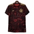 Camisa Flamengo 23/24 Masculino - Edição Especial - Torcedor Adidas - Preto e Vermelho camisa de time de homem camisa de futebol 2023 2024