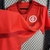 Camisa Internacional I 23/24 1 2023 2024 Vermelha e Vermelho - Adidas - Masculino Torcedor camisa de time branca e vermelha camisa do inter e camisa do colorado beira rio camisa de homem 