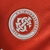 Camisa Internacional I 23/24 1 2023 2024 Vermelha e Vermelho - Adidas - Masculino Torcedor camisa de time branca e vermelha camisa do inter e camisa do colorado beira rio camisa de homem 