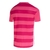 Camisa Flamengo Outubro Rosa 22/23 Masculino - Torcedor Adidas - Rosa camisa do flamengo de time 2022 2023 rosa especial mes rosa