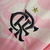 Camisa Flamengo 23/24 Masculino - Edição Especial - Torcedor Adidas - Rosa camisa de time rosa do flamengo de homem camisa de futebol 2023 2024 
