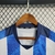 Camisa CSA I 23/24 Masculino - Torcedor Volt - Azul e Branco camisa de time do Centro Sportivo Alagoanoo azulão de alagoas al 2023 2024 csa  