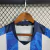 Camisa CSA I 23/24 Masculino - Torcedor Volt - Azul e Branco camisa de time do Centro Sportivo Alagoanoo azulão de alagoas al 2023 2024 csa  