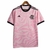 Camisa Flamengo 23/24 Masculino - Edição Especial - Torcedor Adidas - Rosa camisa de time rosa do flamengo de homem camisa de futebol 2023 2024 