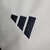 Camisa Real Madrid I 1 23/24 temporada 2023 2024 Masculino Branco Torcedor Adidas do Vinícius Júnior Vini Jr Vini Malvadeza e Rodrygo Rayo Raio camisa do real com detalhes dourados 