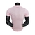 Camisa Inter Miami I 22/23 2022 2023 Rosa - Adidas - Masculino Jogador do messi 10 camisa de time mls 