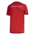 Camisa Internacional I 23/24 1 2023 2024 Vermelha e Vermelho - Adidas - Masculino Torcedor camisa de time branca e vermelha camisa do inter e camisa do colorado beira rio camisa de homem 