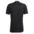 Nova Camisa da Inter de Miami 23/24 2023 e 2024 Preto e Preta Masculino Torcedor da Adidas camisa de time com o nome do messi 10 mls dos estados unidos eua