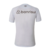 Camisa Grêmio II 23/24 Branco Masculino - Torcedor Lisa - Umbro - Camisa de time e camisa de futebol 2023 branca