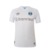 Camisa Grêmio II 23/24 Branco Masculino - Torcedor Lisa - Umbro - Camisa de time e camisa de futebol 2023 branca