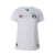 Camisa Grêmio II 23/24 Branco feminino - Torcedor Lisa - Umbro - Camisa de time e camisa de futebol 2023 branca - camisa de mulher feminina