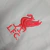comprar-a-camisa-liverpool-away-24-25-torcedor-simbolo-da-nike-em-pe-masculina-branca-com-detalhes-em-vermelho-loja-tealto-sports