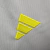 comprar-camisa-flamengo-treino-24-25-torcedor-adidas-masculina-cinza-com-detalhes-em-preto-e-amarelo-mengao-fla-camisa-de-time-de-futebol-loja-tealto-sports