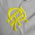 comprar-camisa-flamengo-treino-24-25-torcedor-adidas-masculina-cinza-com-detalhes-em-preto-e-amarelo-mengao-fla-camisa-de-time-de-futebol-loja-tealto-sports