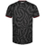Camisa Bayern Leverkusen II 22/23 Preto - Castore - Masculino Torcedor - comprar online