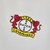 Camisa Bayern Leverkusen III 22/23 Branco - Castore - Masculino Torcedor - Tealto Sports | CAMISAS DE TIMES DE FUTEBOL