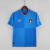 Camisa Itália I 22/23 Azul - Puma - Masculino Torcedor - comprar online