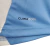 Imagem do Camisa Retrô Seleção da Argentina I 2010 - Adidas Masculina - Azul e branca