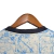 comprar-camisa-portugal-away-24-25-torcedor-nike-masculina-branca-com-detalhes-em-azul-camisa-de-time-de-futebol-loja-tealto-sports