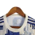 comprar-camisa-japao-edicao-especial-24-25-torcedor-adidas-masculina-branca-com-detalhes-em-azul-camisa-de-time-de-futebol-loja-tealto-sports