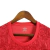 comprar-camisa-fluminense-treino-24-25-torcedor-umbro-masculina-vermelha-camisa-de-time-de-futebol-loja-tealto-sports