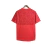 comprar-camisa-fluminense-treino-24-25-torcedor-umbro-masculina-vermelha-camisa-de-time-de-futebol-loja-tealto-sports