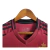 comprar-camisa-belgica-home-24-25-torcedor-adidas-masculino-vermelha-com-detalhes-em-preto-e-dourado-camisa-de-time-futebol-loja-tealto-sports