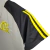 comprar-camisa-flamengo-treino-24-25-torcedor-adidas-masculina-cinza-com-detalhes-em-preto-e-amarelo-mengao-fla-camisa-de-time-de-futebol-loja-tealto-sports