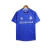 comprar-camisa-gremio-treino-24-25-torcedor-umbro-masculina-azul-camisa-de-time-de-futebol-loja-tealto-sports