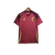 comprar-camisa-belgica-home-24-25-torcedor-adidas-masculino-vermelha-com-detalhes-em-preto-e-dourado-camisa-de-time-futebol-loja-tealto-sports