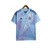 camisa-selecao-da-argentina-goleiro-24-25-torcedor-adidas-masculina-azul