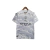 comprar-camisa-manchester-city-edicao-especial-do-ano-novo-chines-24-25-torcedor-puma-masculina-branca-com-detalhes-em-cinza-e-preto-camisa-de-time-futebol-loja-tealto-sports