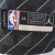 Imagem do Camiseta Regata Cleveland Cavaliers Preta - Nike - Masculina