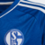Camisa Schalke I 22/23 Azul - Adidas - Masculino Torcedor na internet