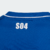 Camisa Schalke I 22/23 Azul - Adidas - Masculino Torcedor - Tealto Sports | CAMISAS DE TIMES DE FUTEBOL