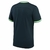 Camisa Wolfsburg II 22/23 Preto - Nike - Masculino Torcedor - comprar online
