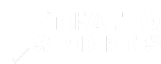 Tealto Sports | CAMISAS DE TIMES DE FUTEBOL