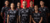 Flamengo
