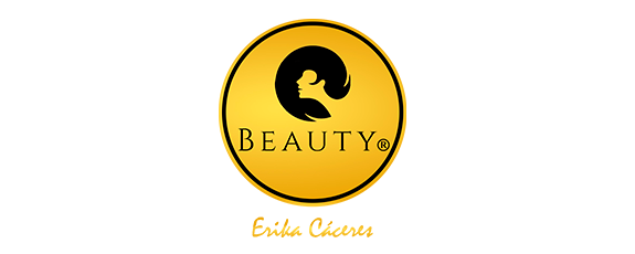 Beauty Store