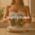 Banner de Beauty Store