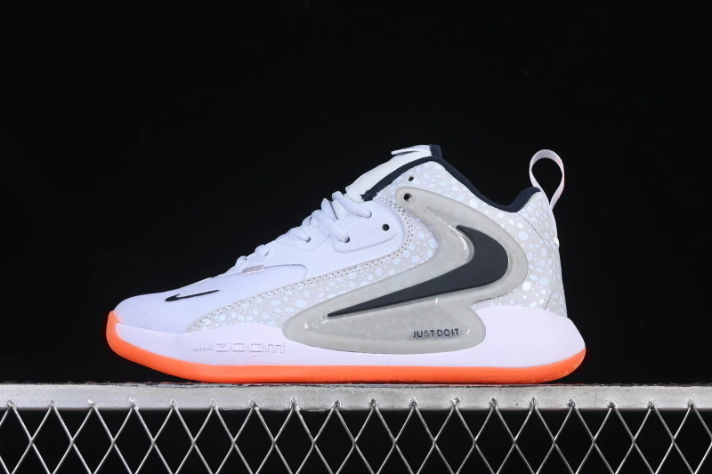 ZOOM HYPERSET 2 SE