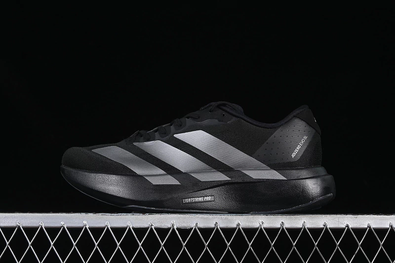 ADIZERO EVO SL CORE