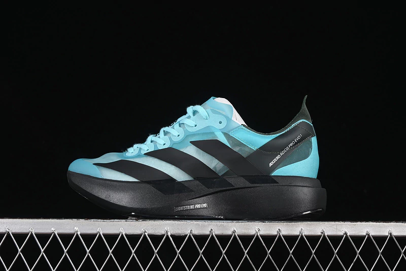 ADIZERO EVO