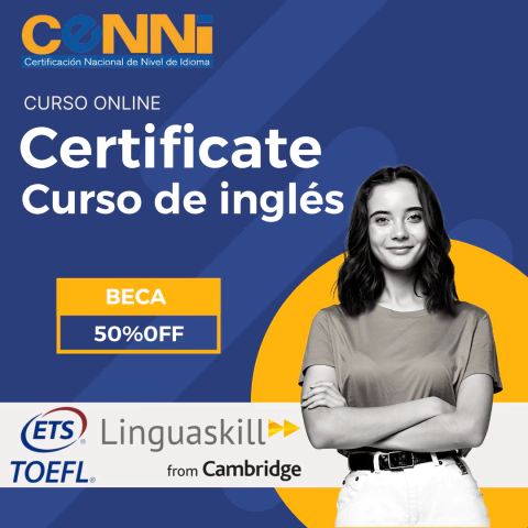 Carrusel 1