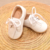 Sapato de Verniz - comprar online