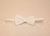 Gravata Borboleta - comprar online