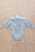 Body Alfaiataria Manga Longa - comprar online